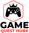 gamequesthubx.com